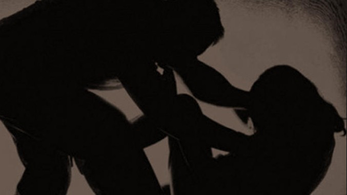 Köy meclisi çocuğa tecavüz edilmesini emretti mide bulandırıcı olay! - Resim: 3