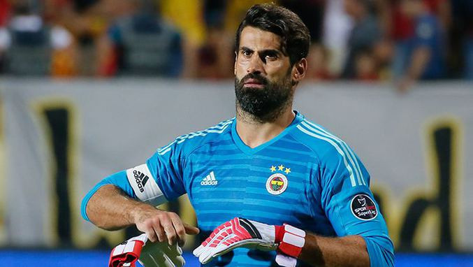 Fenerbahçeliler birbirine girdi: 'Kadro dışı yetmez hemen gönderin' - Resim: 1