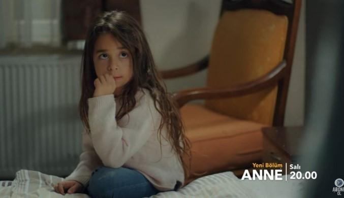 Diziler bu hafta yayınlarına neden ara verdi? - Resim: 3