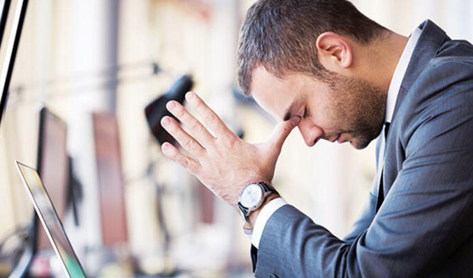 Haklarınız neler biliyor musunuz? Çalışan herkesi yakından ilgilendiriyor - Resim: 2