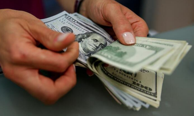 Dolar, euro ve altın almalı mı satmalı mı? Dikkat çeken tahmin - Resim: 1