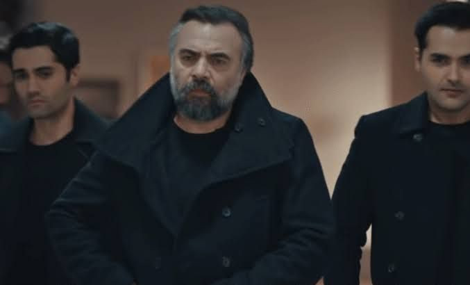 EDHO'ya gelen yeni isim patladı! Arka Sıradakiler'in efsanesi - Resim: 3