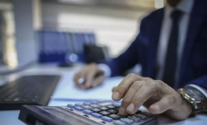 Tapu, pasaport, noter, trafik harçlarına yüzde 42 zam! 107 milyar TL toplanacak! Memur mesai ücretine zam geldi - Resim: 3