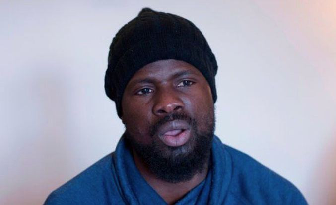 Galatasaray'ın eski yıldızı Emmanuel Eboue haber bekliyor! - Resim: 2