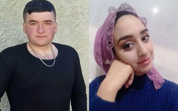 Ezgi Mola'ya büyük şok! Musa Orhan'dan bir suç duyurusu daha geldi, 5 yıla kadar hapsi isteniyor! - Resim: 1