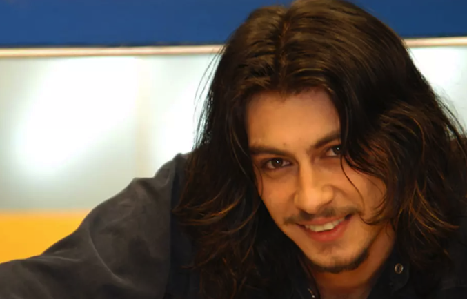 Epstein dosyaları sonrası gündem karıştı! Barış Akarsu 'suikaste' mi kurban gitti? - Resim: 1