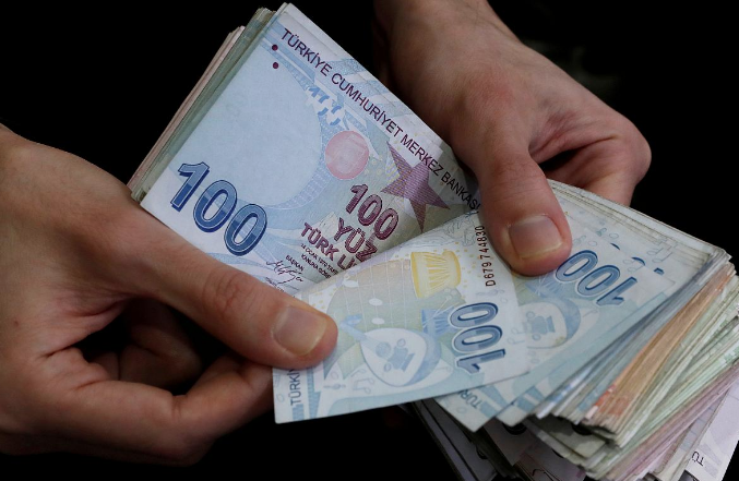 Şimdiye kadarki en düşük faiz oranı! Otomobil, beyaz eşya hepsi var - Resim: 1