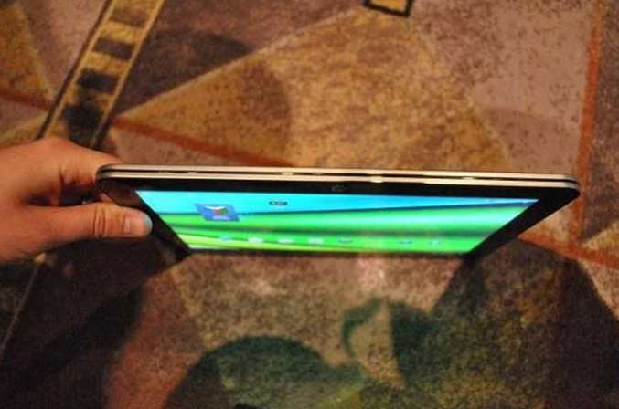 Geleceğin teknolojileri - Resim: 1