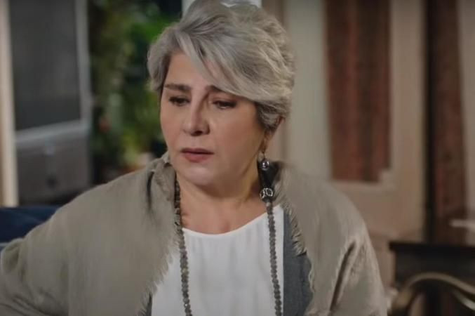 Camdaki Kız oyuncusu ölümden döndü! Korkutan olay ortaya çıktı: Devrim Yakut'un hastalığı... - Resim: 2