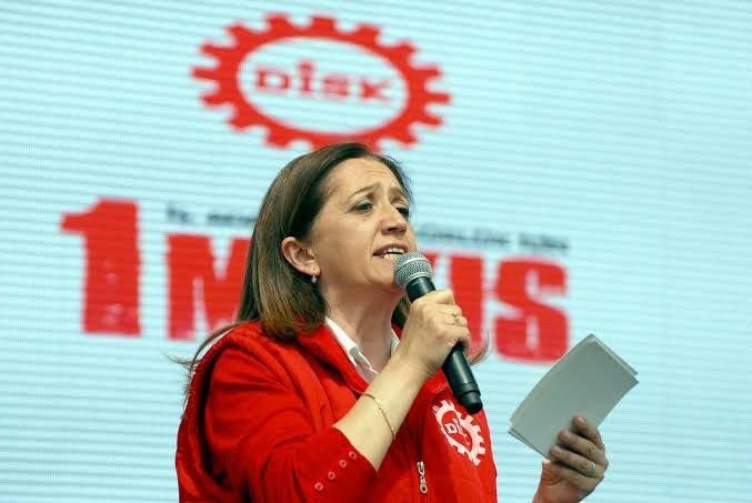 Asgari Ücret 2020'de bu rakama çıkar mı? Hayal kurduran öneri - Resim: 2