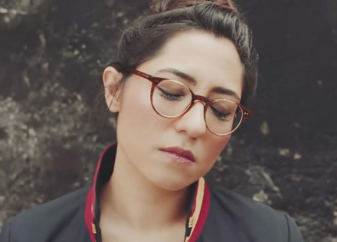 Şarkıcı Kalben 'kadına aşık oldum' diyerek itiraf etti: Memeleriyle ilgili değil... - Resim: 1