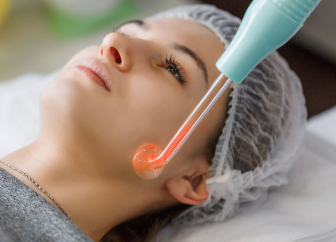 Ozon tedavisi hangi hastalıklarda uygulanır işte inanılmaz faydaları - Resim: 4