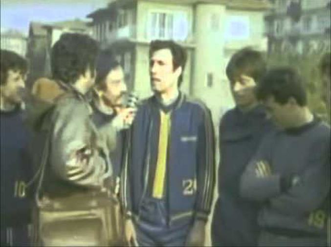 Rıdvan Dilmen'den flaş iddialar: Ali Koç onlarla görüştü! - Resim: 2