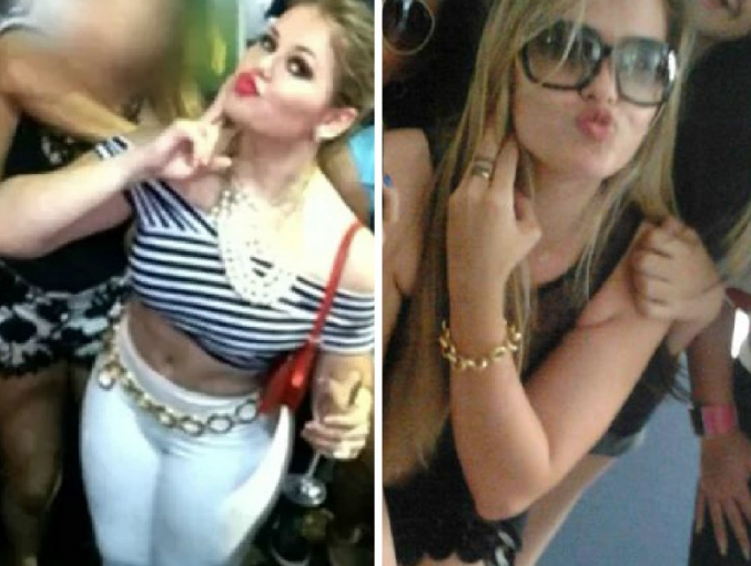 Fakir mahallesinde lüks hayat sürüyordu! WhatsApp valisi zorda - Resim: 4