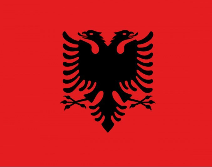 İsrail UNESCO'DA 'işgalci güç' ilan edildi - Resim: 3