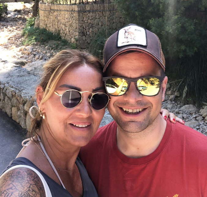 Pınar Altuğ Yağmur Atacan öpüşme itirafı! Eşi soyunma odasında dudağına yapışmış - Resim: 3