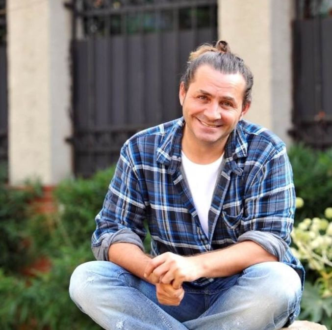 Armağan çağlayan bir takipçisine öyle bir ayar verdi ki, sosyal medya sallandı! - Resim: 1