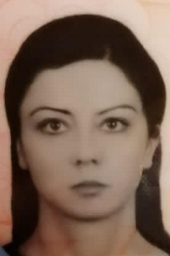 Antalya'da Polonyalı gelin evinde öldürüldü - Resim: 3