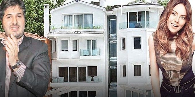 Ebru Gündeş'in yalı davasında kritik karar verildi! Aykırı denmişti - Resim: 2