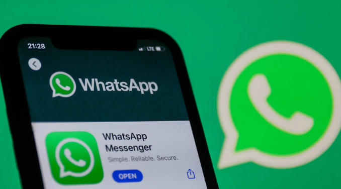 WhatsApp yakında bu telefonlarda çalışmayacak - Resim: 3