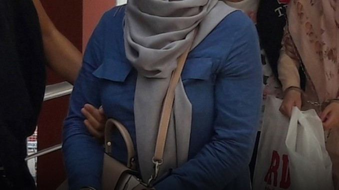 FETÖ'nün evlendirme kataloğu ortaya çıktı! Kadın kriterlerine bakın - Resim: 3