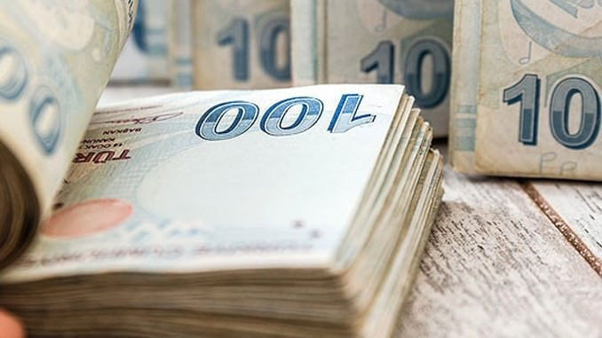 20 yıl vadeli konut satışı şartları 1200 lira az ödenecek! - Resim: 4