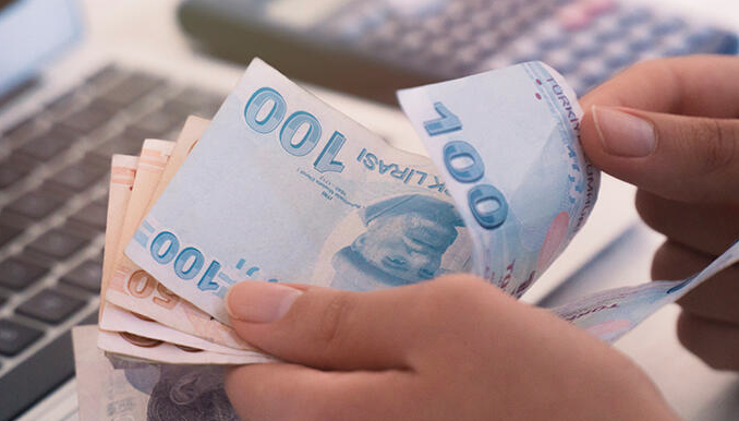 Vergi borcu ve KYK borcu yapılandırması nasıl yapılır? Şartlar neler? İşte tüm detaylar - Resim: 1