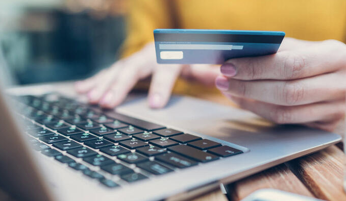 Online alışveriş yapanlar dikkat! Çok önemli yeni düzenlemeler geliyor - Resim: 11