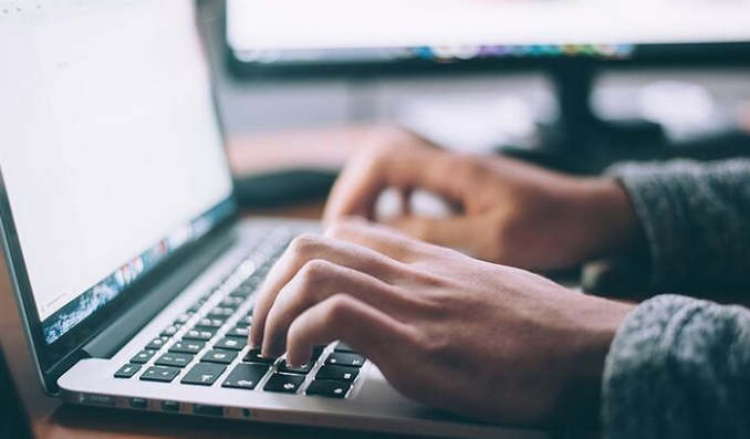 Milyonlarca çalışanı ilgilendiren gelişme! Emeklilik tarihleri gecikecek - Resim: 2