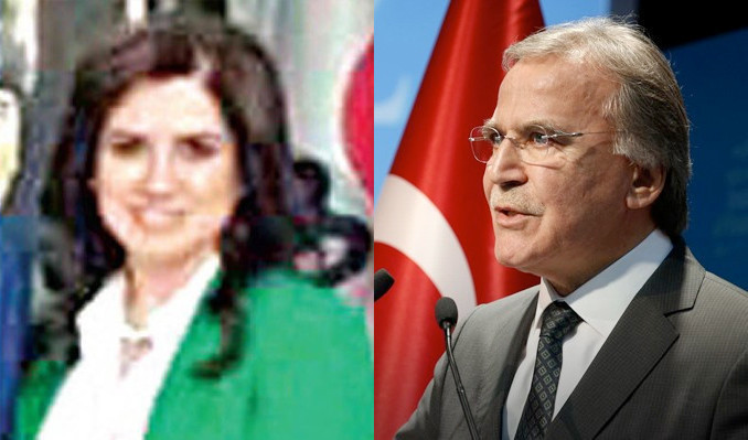 Mehmet Ali Şahin'den aşk itirafı! İçimde kıpırtılar oldu - Resim: 2