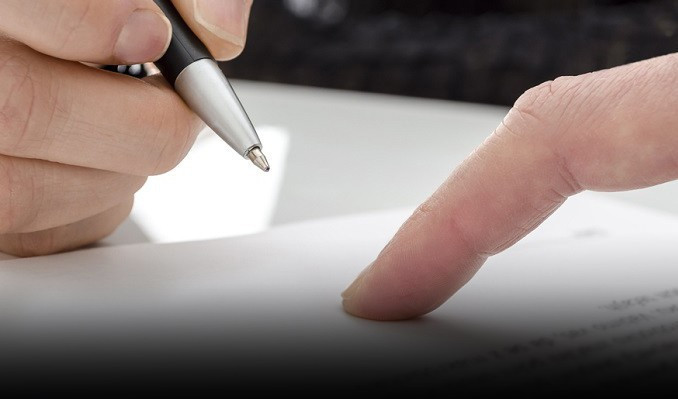 Bayram tatilinde bankalar açık olacak mı? - Resim: 3