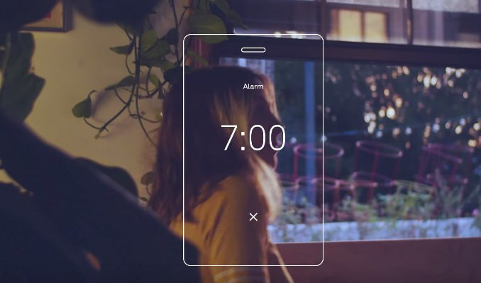 En küçük telefon geri döndü! İşte fiyatı... - Resim: 4