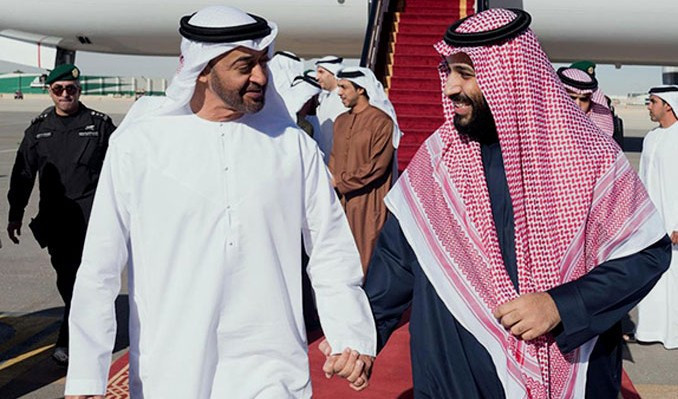 İşkence ifşa oldu! Kan donduran teknikler.. - Resim: 1