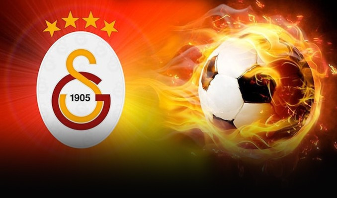 Terim'in prensi yuvadan uçuyor! Transferde sıcak gelişme - Resim: 1