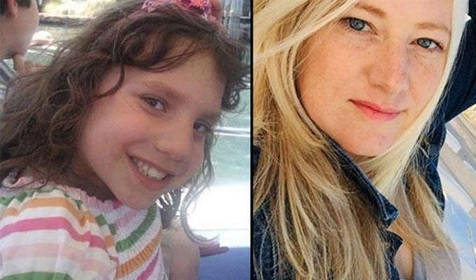 Dünyada gündem olmuştu! Sosyopat cüce Natailia Grace'ten bomba açıklamalar - Resim: 2