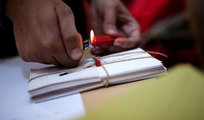 Meclis aritmetiği değişiyor bir parti baraj altında! MAK Danışmanlık son anketi paylaştı - Resim: 3