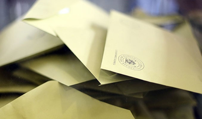 Hükümete yakın anketçiden erken seçim bombası! - Resim: 2