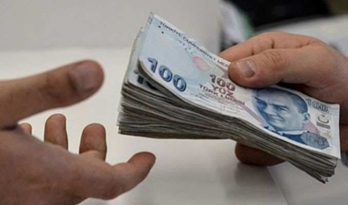 Bayram tatilinde bankalar açık olacak mı? - Resim: 4