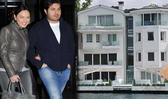 Ebru Gündeş'in yalı davasında kritik karar verildi! Aykırı denmişti - Resim: 3