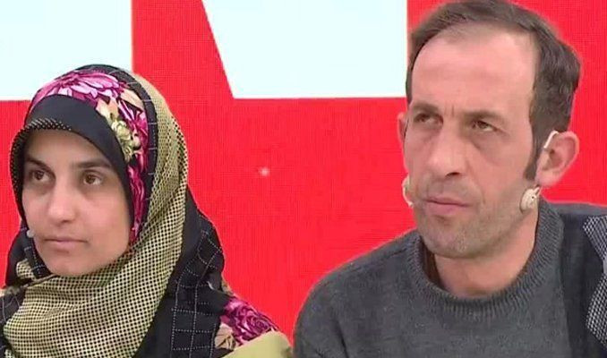 Palu ailesi dehşetinde yeni gelişme! Davada karar çıktı: Tuncer Ustael'in cezası belli oldu! - Resim: 4