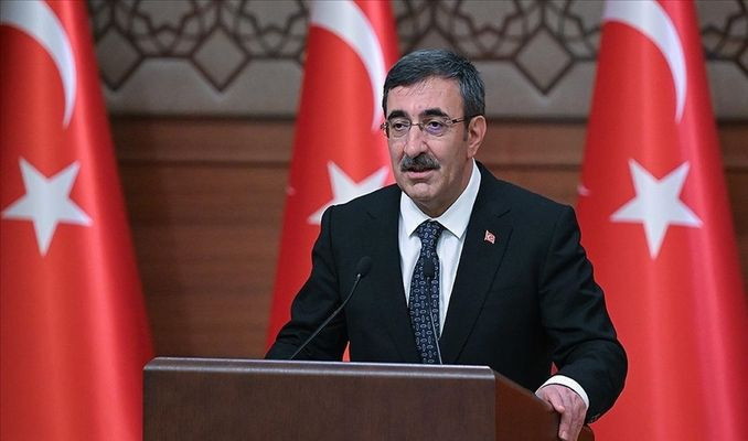 'Asgari Ücret'te ilk toplantının tarihi belli oldu! 1 Aralık'ta zam pazarlığı başlıyor. Emekliye 7 bin 500 üzeri zam... - Resim: 3