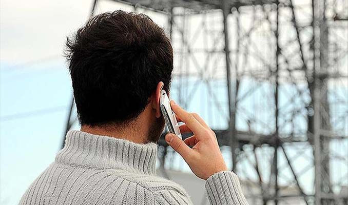 Türkiye'ye 4. operatör geliyor! İsmi Türksat olacak sahibi de varlık fonu - Resim: 3