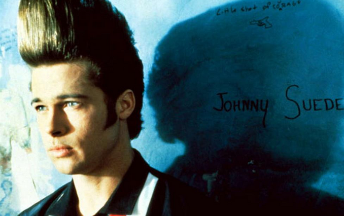 Yıllar onu hiç değiştirmedi... - Resim: 4