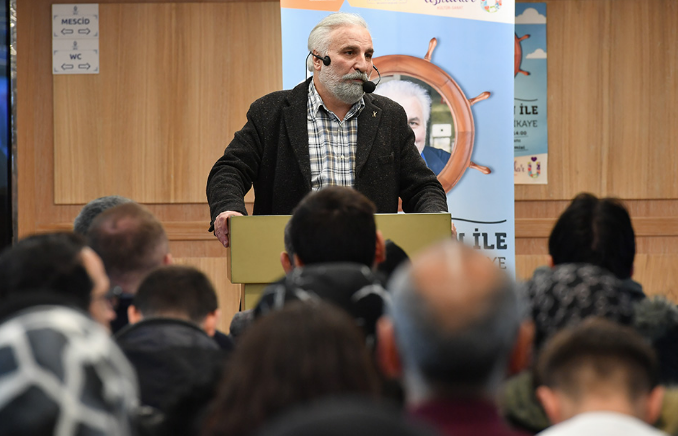 İmamoğlu battı! Hasan Kaçan'dan her satırı olay açıklamalar - Resim: 3