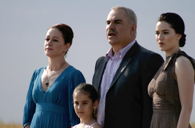 Yaprak Dökümü'nün Caner'iydi son halini paylaştı görenler şaştı kaldı - Resim: 2