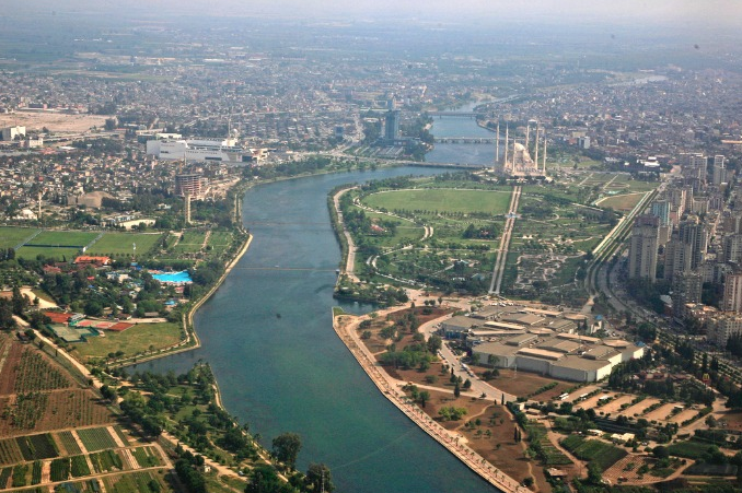 Herkes memleketinde yaşarsa İstanbul'un nüfusu ne kadar olur? Şaşırtan istatistik - Resim: 3