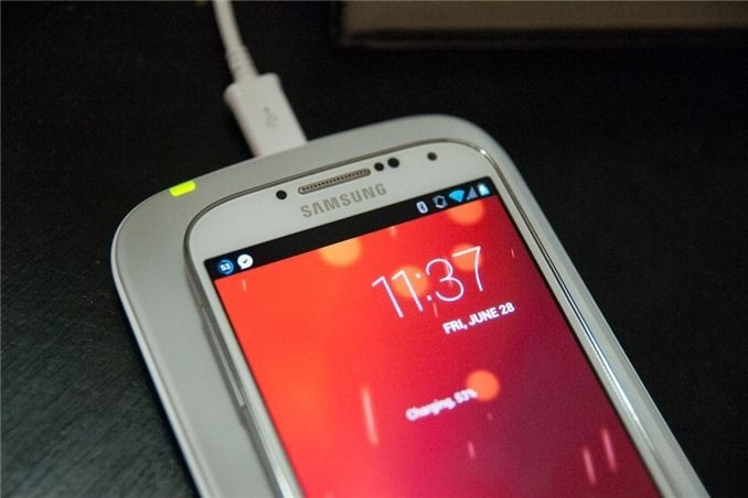 Samsung Galaxy S7 mi,  iPhone mu? - Resim: 3