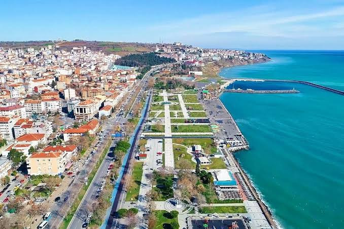 TÜİK yayınlandı: Herkes memleketine dönse ne olurdu? - Resim: 5