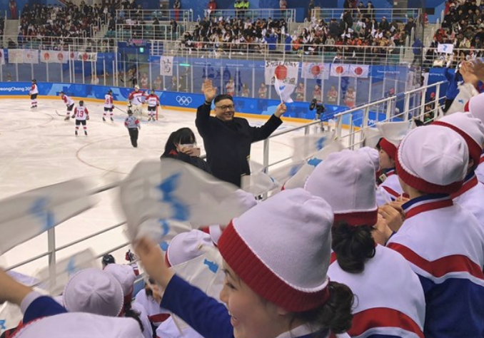 Böylesi ilk defa görüldü! Tuvalete bile yalnız gidemiyorlar - Resim: 4