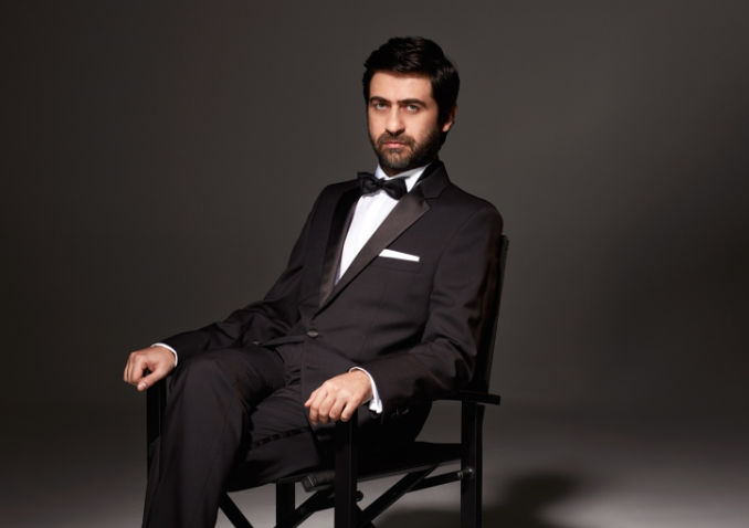 Korku filmi konusu deniyordu! Palu ailesi için yönetmenler harekete geçti - Resim: 3